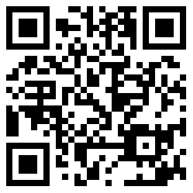 湖南睿程金屬制品有限公司,不銹鋼水箱,不銹鋼煙囪,不銹鋼非標(biāo)產(chǎn)品,環(huán)保設(shè)備等產(chǎn)品銷售