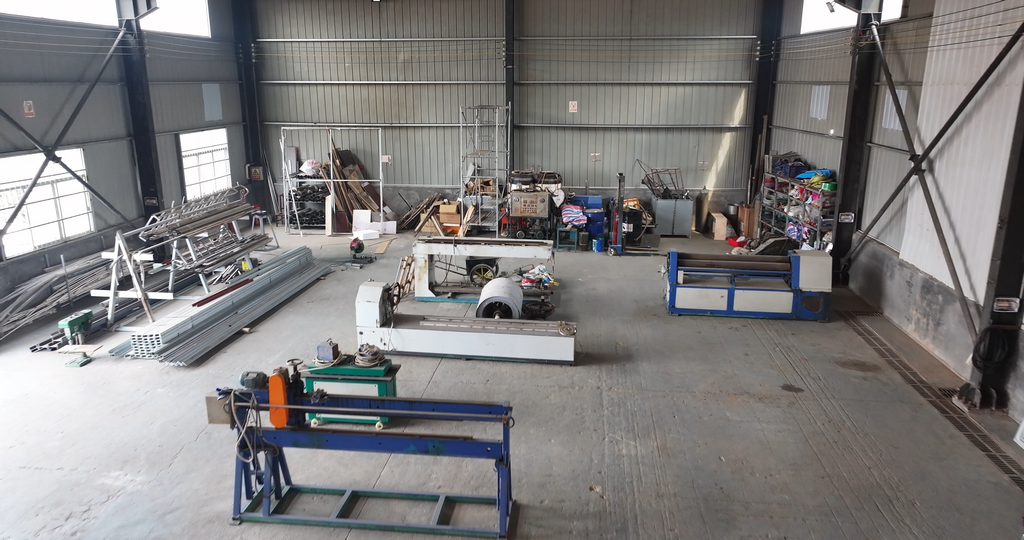 湖南睿程金屬制品有限公司,不銹鋼水箱,不銹鋼煙囪,不銹鋼非標(biāo)產(chǎn)品,環(huán)保設(shè)備